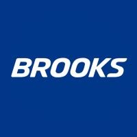 brooks running jobs careers|brooks running remote jobs.